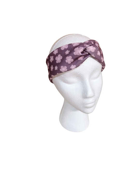 Headwrap Headbands