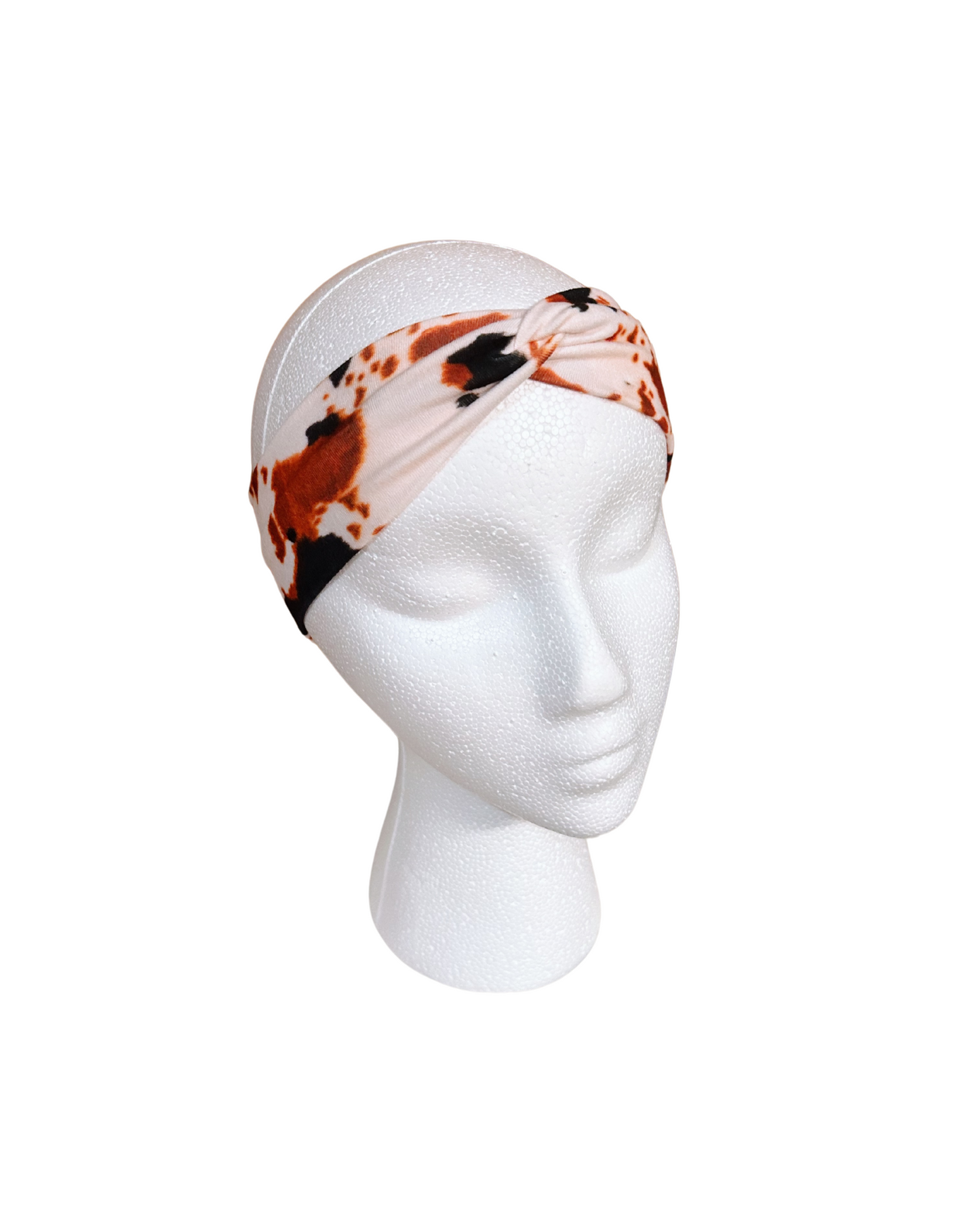 Headwrap Headbands