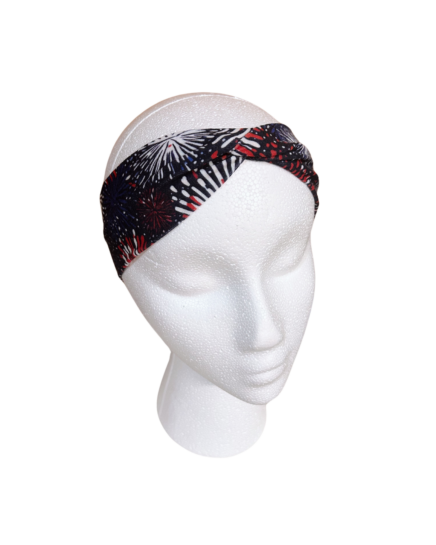 Headwrap Headbands