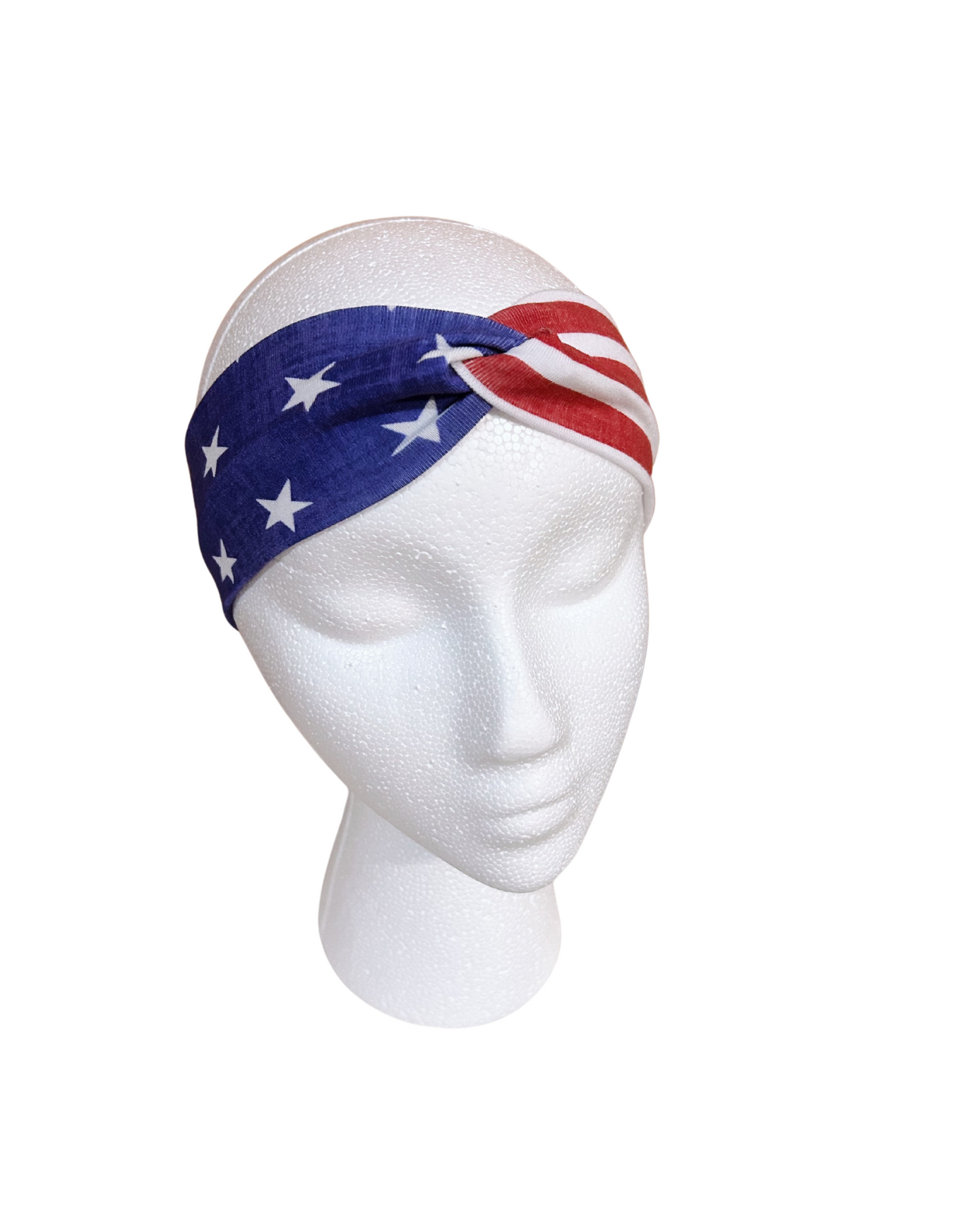 Headwrap Headbands