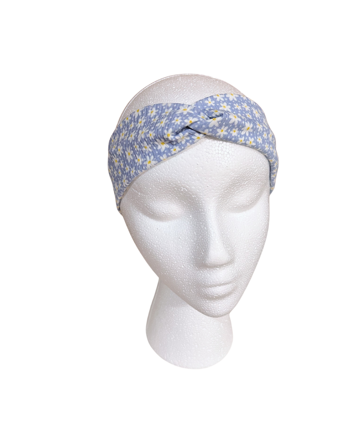 Headwrap Headbands