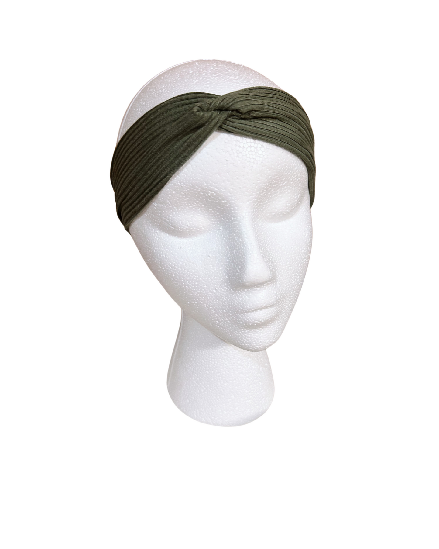 Headwrap Headbands