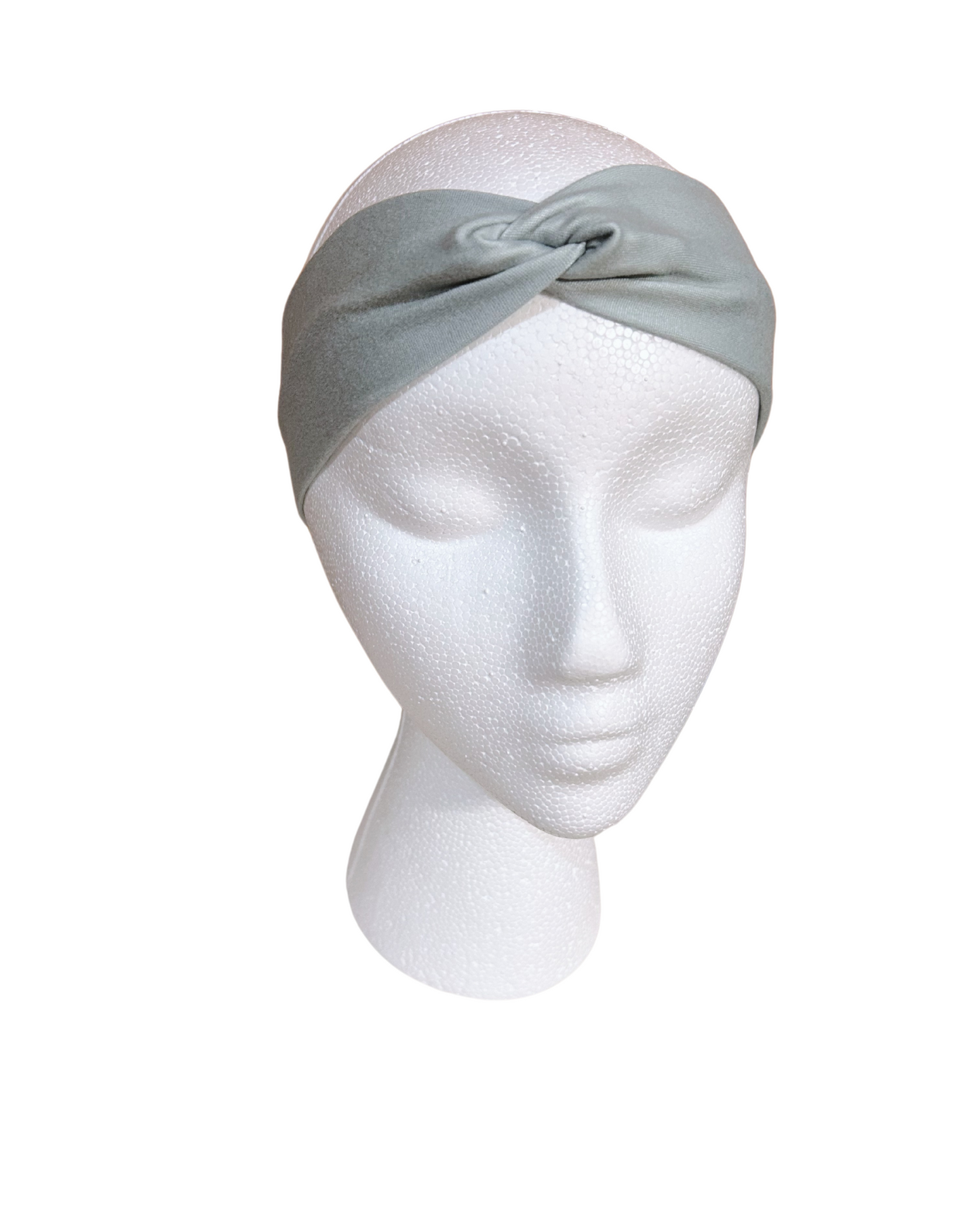 Headwrap Headbands