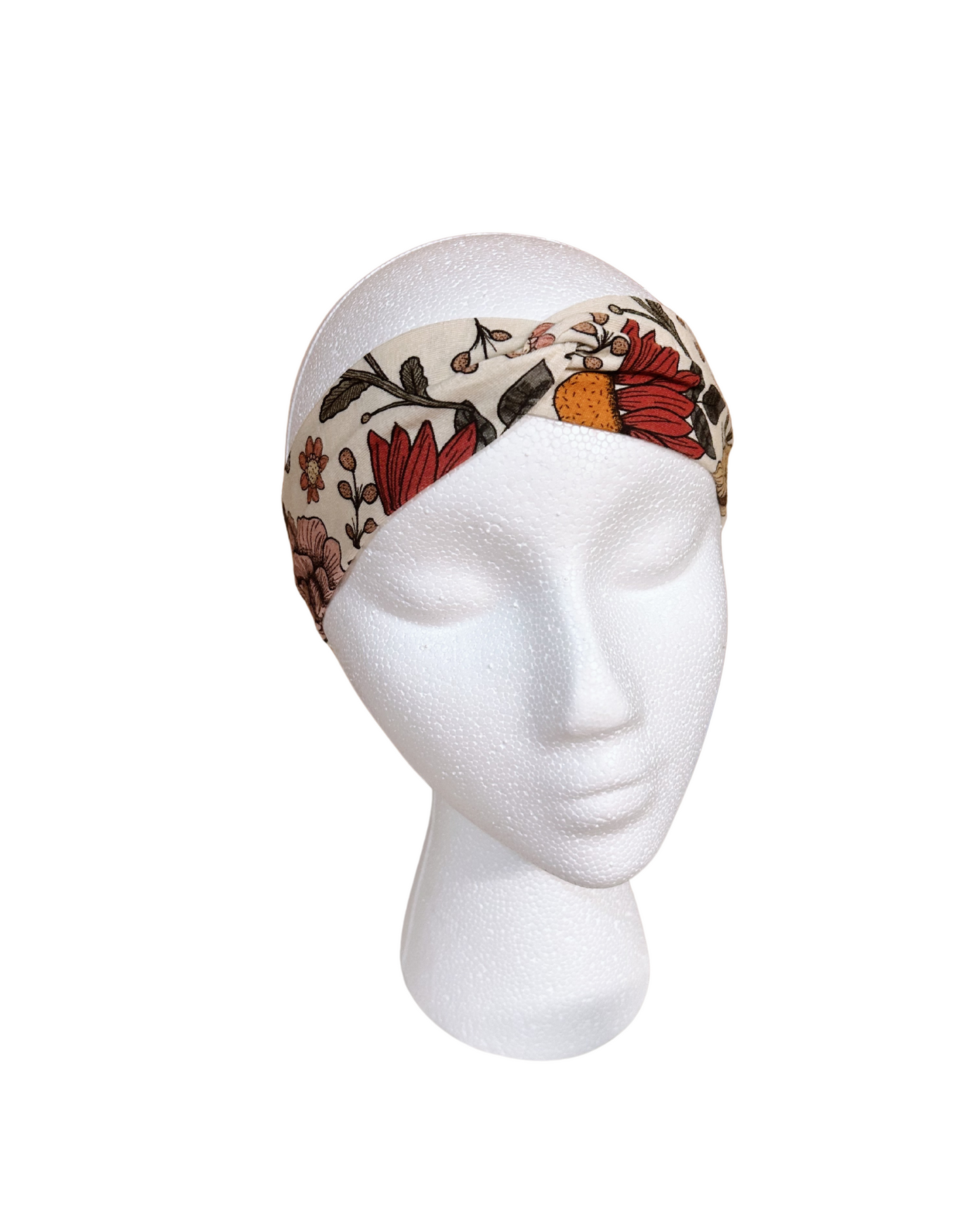 Headwrap Headbands