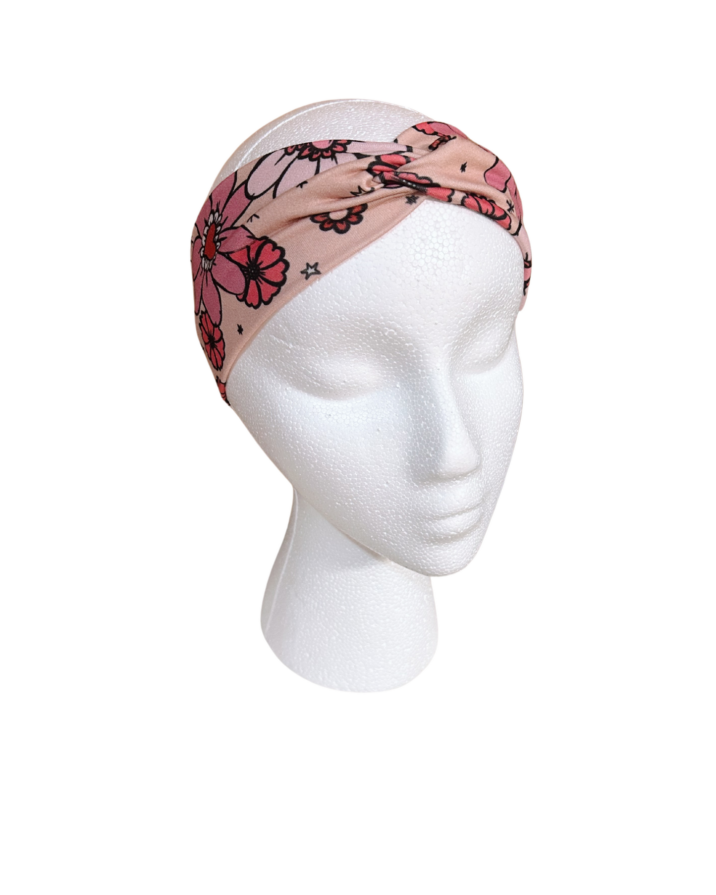 Headwrap Headbands